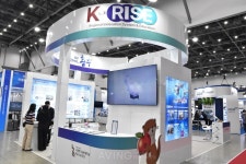 국립한국교통대학교 RISE사업단, DIFA 2025 참가... 충주 모빌리티 관련 5개 기업 제품 소개 나서!