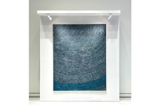 HS효성더클래스, 마이바흐 브랜드센터 서울서 크리스티 뉴욕 20세기 이브닝 세일 하이라이트 전시!