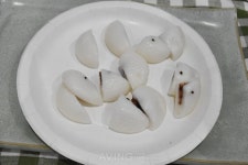 전주한옥마을 기정떡, 제23회 전주국제발효식품엑스포 참가... 맵쌀과 막걸리 발효 숙성시킨 떡에 전통과 향수 담아