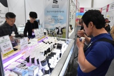 맛누리㈜ 숲골유가공, 제23회 전주국제발효식품엑스포서 목장형 유가공품 소개해... 식품 본연의 가치 살려