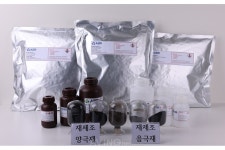 에이비알, BIBAN 2025 참가... 저탄소·저비용 재활용 공정 기술 및 고순도 재제조 전극소재 소개 나선다