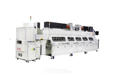 듀라소닉, 2025 대구국제기계산업대전서 반도체 세정 설비 소개 나선다... 초음파 기반의 고정밀·고효율 솔루션