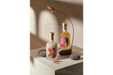 꿈브루어리, APEC 연계 관광기업지원센터 팝업스토어 참가... 지역 농산물-전통 발효기술 결합한 꿈의대화 출품!