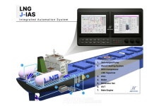 해양기술 전문 기업 제이제이앤컴퍼니스, 2025 중국 스타트업 사절단 참가... 中 조선소·기자재 기업과의 전략적 협력 기회 모색!