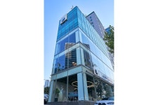 BMW 한독 모터스, 서울 용산 전시장 새단장 오픈... 신차 출고 전용 핸드오버 존 마련