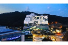 금호화순스파리조트, 2025 광주 관광 일자리 페스타 참가... 고객 중심의 맞춤형 솔루션 알릴 것