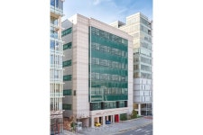 FMK, 페라리 성수 서비스센터 확장 이전... 일반 정비·판금 및 도장 시설 통합으로 원스톱 서비스 구현