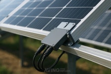 해는 짧아도 태양광은 뜬다… 데이터투에너지, SLUSH 2025서 유럽 태양광 인버터 시장 두드린다!