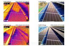 [서울창업디딤터] 드론·3D·데이터로 무장한 태양광 토털 솔루션 기업 세가이엔지, 발전소의 보이지 않는 문제까지 해결한다!