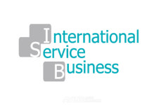 인터내셔날서비스비지니스, 컴업(COMEUP) 2025 참가... 친환경 투명 디스플레이 기술 G-TLD 공개