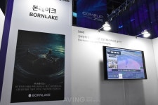 본레이크, 컴업(COMEUP) 2025서 RF 기반 정밀 안티드론 제어 솔루션 공개... 물리적 충돌 없이 조종 권한 가져와