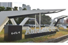 기아 오토랜드 광주, 폐기물 매립 제로 2년 연속 플래티넘 획득... 자원 순환 체계 강화할 것