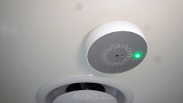 세계화장실 리더스포럼이 주목한 아름다운 화장실의 재정의… 유니유니 쌔비, 수원서 차세대 공중화장실 기준 제시