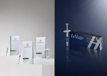 하임에스테틱스, KIMES 2026 참가… 스킨부스터·바이오스티뮬레이터로 글로벌 리드 확보 가속