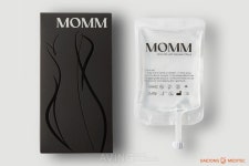 대종메디텍, KIMES 2026서 MOMM 바디 필러 선보인다... 글로벌 시장 확장 통해 K-뷰티 산업 입지 강화