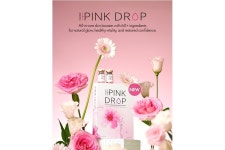 에이치제이코퍼레이션즈, KIMES 2026서 에스테틱 전용 스킨 부스터 Pink Drop 선보인다... 미국·유럽 주요 타깃