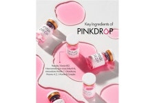 에이치제이코퍼레이션즈, KIMES 2026서 에스테틱 전용 스킨 부스터 Pink Drop 선보인다... 미국·유럽 주요 타깃