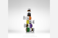 에스알바이오텍, KIMES 2026서 이데넬 브랜드 대표 제품 펩타셀(PEPTAXEL) 선보인다... 글로벌 에스테틱 업계에 새로운 표준 제시