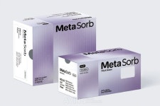 메타바이오메드, KIMES 2026 참가... 화이트 PDO 등 미용·수술용 봉합사 및 의료용구 선보인다