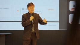 규제 대신 전환 디케이랩, 스마트 야구 보드게임으로 공공 교육형 게임 정책 모델 제안