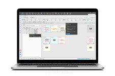 이지스헬스케어, KIMES 2026서 업데이트된 이지스 전자차트 2.0 알린다... AI 기반 실용성 혁신 지속할 것