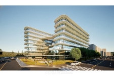 대구, 지역 산업의 AI 전환 선도할 산업AX혁신허브 구축 추진… 글로벌 AX 선도도시 도약 박차