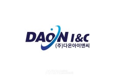 다온아이앤씨, DSK 2026 참가... 핵심부품 국산화한 풀스택 군집드론 플랫폼 공개한다!