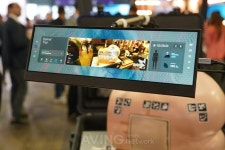 데카사이트, MWC 2026서 AR 수술 내비게이션 출품… 글로벌 디바이스 회사가 경쟁사 아닌 고객