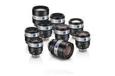 빈티지 광학의 영혼을 현대 시네마로… 세기P&C 유통 ZEISS Aatma, BSC Expo 공개 이후 국내 영상 제작 시장에서도 주목