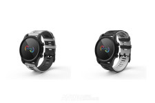 이노메스, KIMES 2026서 스마트 헬스케어 이노케어 시스템 공개... 중대재해 예방부터 고령층 케어까지