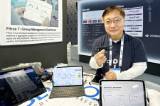 원소프트다임, MWC 2026서 피트러스 플러스 등 AI 디지털 헬스케어 솔루션 대거 공개... 글로벌 시장 개척 본격화