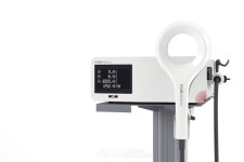 유아이씨커머셜펌, KIMES 2026 참가… STORZ MEDICAL社 체외충격파 치료 확장성 제시한다!