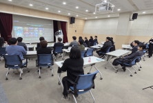 뉴작(NEWJAK), 하남시정신건강복지센터와 손잡고 AI·XR 기반 정신건강 콘텐츠 XR룸 성공적 론칭