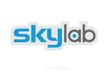 네오파워텍, KOREA LAB 2026 참가... 중고분석장비 판매 브랜드 스카이랩(Skylab) 알린다