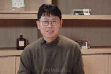 (주)LG화학 NO.2CA/EDC확장공장 | 일상으로 확장되는 전동화... LG에너지솔루션, 아이디어 발굴 나선다
