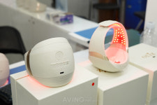 윈우파트너스, KIMES 2026서 PBM 기반 의료기기 올리즈로 글로벌 시장 정조준... 차별화된 염증·통증 관리 지원