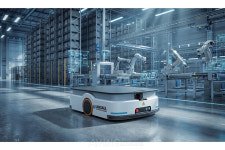 로지스올, KOREA COLD CHAIN 2026서 피지컬 인터넷 기반 LAPI 비전 알린다... 글로벌 물류·공급망 혁신 선도