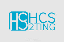 에이치씨에스, DLC-E 코팅 기술로 반도체 후공정 새 표준 제시... 정전기 불량 제로화 도전