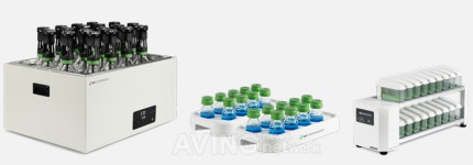 엠디케이 랩, ENVEX 2026서 환경실험 장비 AMPTS® III 공개... 스마트 연구로 에너지 성장 기여