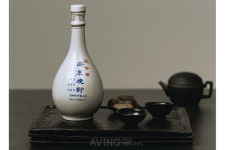 안동의 맛이 세계의 멋으로... 민속주 안동소주, 드링크서울 2026서 도수별 맞춤형 제품으로 소비자 공략한다!