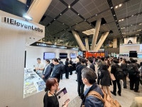 Eleven Labs, AI EXPO KOREA 2026서 AI 음성 에이전트 ElevenAgents 공개... 모든 콘텐츠를 모든 언어로