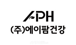 메트로적추병원(건강기능) | 에이팜건강, 개인 병원·검진 기록 기반 건강기능식품 추천 AI '아프다' 7월 출시… 의료관광객 겨냥 '지자체 연계 모델' 제시
