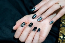 투케이인터내셔널, 인터참 코리아 2026 프리미엄 네일 굿즈 Gel yours… 지속 가능한 네일 혁신