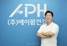 [AI 인프라] 에이팜건강 허용 대표 데이터는 모으는 게 아니라 쓸 수 있게 만드는 것… 4년 정제 노하우, 데이터 플랫폼 구축 기업에 연다