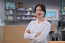 푸드몬드 주식회사 | [판교 인터뷰] 몬드 주식회사, 올인원 마케팅 자동화 플랫폼 '아몬드랩'… URL 입력 한 번으로 기획부터 업로드까지