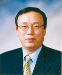 (주)대경네오텍 | GS네오텍, 납세자의 날 국무총리상 수상