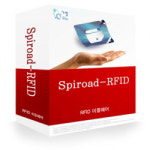 가림정보기술, RFID 미들웨어 GS 인증 획득