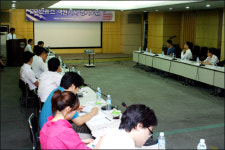 보안뉴스, 제1기 객원기자 출범
