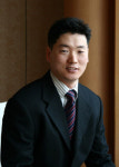 [정보보안 08~09 리뷰&전망] 시만텍 윤광택 수석 컨설턴트