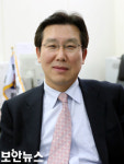 [정보보안 08~09 리뷰&전망]행정안전부 장광수 정보기반정책관